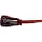 Caterpillar CABLE AS, CATERPILLAR OEM 1590252 1590252 - alternate 4