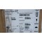 Endress Hauser MASS FLOW METER 85-260V-AC 65I-20AA0AD5R1BACA - alternate 4