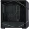 Coolermast Cooler Master MasterBox TD500 Mesh V2 TD500V2-KGNN-S00 - alternate 10