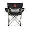 Picnic Time Family Of Brands NCAA Cornell Big Red Campsite Camping Chair 806-00-175-684-0 - alternate 1