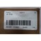 3M LOW VOLTAGE SPLICE KIT 5732 - alternate 5