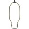 Ilc SATCO Replacement Vintage Light Bulb - 2293HR Life 80-2293 - alternate 1