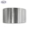 Skyward Automotive Products Wheel Bearing,  SKWH510006 - alternate 2