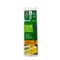 Spax 5/16 in x 8 in Exterior Structural Wood Lag Screws Powerlags Washer Head T-Star, 12PK 45818208020343 - alternate 7