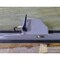 Cnh DOOR, CNH OEM 75311646 75311646 - alternate 3