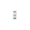 Wattstopper Dual Technology Dual Relay Wall Switch Occupancy Sensor, Light Almond DSW-302-LA - alternate 2