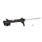 Kyb Gas Strut,  334302 - alternate 2