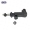 Skyward Automotive Products Steering Idler Arm and Bracket Assembly,  SK6659 - alternate 2