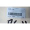 Goulds Water Technology STAINLESS STUFFING BOX COVER 20IN 3175M - alternate 5