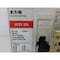Eaton Molded Case Breakers (MCCBs) HFDE 3P 80A 600V 50/60Hz 3Ph F Frame HFDE308036 - alternate 3