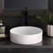 Native Trails Positano Bathroom Sink MG1616-BO - alternate 4