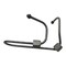 Caterpillar LINE ASM, OEM 9L9272 - alternate 3