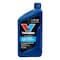 Valvoline 2-Cycle Engine Oil, 1 gal., Bottle, Green 773735 - alternate 2