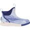 Xtratuf Women's Ankle Deck Boot Sport, Skipper Blue, Size 10 XADSW201 - alternate 1