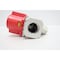 Smc SINGLE ACTION RELIEF VALVE 1IN NPT 0.1-1MPA VHS50-10A - alternate 3