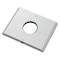 Delta Pivotal Escutcheon - 17 Series Shower RP91909PCPR - alternate 2