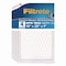 Filtrete High Performance Air Filter, 16 x 25, 4PK UA01-4CA - alternate 1