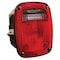 Grote Lighting Premium Quality Product - Durable and Reliable 52183 - alternate 4
