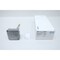 Vaisala HUMIDITY AND TEMPERATURE TRANSMITTER 10-35V-DC HMD62 - alternate 1