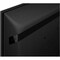 Sony 75IN BRAVIA 4K HDR PROFESSIONAL DISPLAY FW75BZ40L - alternate 8