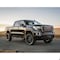 Readylift 1.75IN LEVEL KIT 19-C CHEVY/GMC SILVERADO 1500 TRAIL BOSS/GMC SIERRA 1 66-3921 - alternate 2