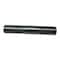 Cnh STUD, CNH OEM 8900154446 8900154446 - alternate 4
