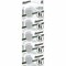 Energizer Industrial Battrey - For Digital Thermometer, Multimeter, Construction, Facility Maintenance, 20PK ECRN2032 - alternate 1