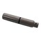 John Deere PIN FASTENER, OEM CE20256 - alternate 1