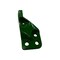 John Deere MOUNTING PARTS, JOHN DEERE OEM R181432 R181432 - alternate 3