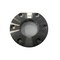 Caterpillar PROTECTION, OEM 2648125 - alternate 2