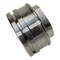 Caterpillar PISTON, CATERPILLAR OEM 2739413 2739413 - alternate 6