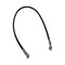 Cnh HOSE, CNH OEM 84318788 84318788 - alternate 3