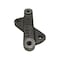 John Deere ADAPTER HYDRAULIC PUMP DR, JOHN DEERE OEM T20420 T20420 - alternate 4