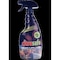 Bryson Industries 830731000020 CITRUSAFE BBQ Grid & Grill Cleaner - Pack of 3 830731000020 - alternate 1
