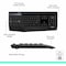 Logitech WIRELESS COMBO MK345 920-006481 - alternate 5
