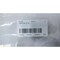 Zero-Max 6-37 FLEXIBLE DISC COUPLING 20MM 50192 - alternate 3