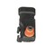 T Series Standard Motor Products, Map Sensor,  AS60T - alternate 3