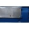 Siemens PE-21 PLUS AC MOTOR 5HP 215T 3PH 230/460V-AC 1160RPM RGZZESD - alternate 4