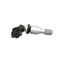 Standard Ignition Standard Motor Products, TPMS Sensor,  TPM116A - alternate 3