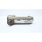 Abb FLOW RATE INDICATOR 1/2IN NPT 0-150GPH 10A2235AXXX316 - alternate 2