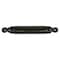 Monroe MAGNUM STEERING DAMPER SC2974 - alternate 1