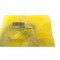 John Deere RING, OEM T168738 - alternate 3