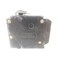 Eaton Miniature Circuit Breakers MCBs 2P 20A/30A 120V EA BQC220230 - alternate 5