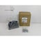 Eaton Other Contactors Non-Reversing 3P 300A 24/48V 50/60Hz L Frame 2NO 2NC XTCE300L22TD - alternate 4