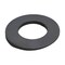 John Deere WASHER FLANGE RETAINER, JOHN DEERE OEM T42912 T42912 - alternate 3