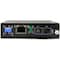 Startech.Com GIGABIT ETHERNET SM FIBER CONVERTER SC ET91000SM402 - alternate 3