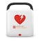 Stryker AEDs - CR2 Defibrillator 99512-001434 - alternate 1