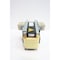 Siemens LINE REACTOR 3PH 380-480V-AC 6SL3000-0CE23-6AA0 - alternate 7