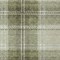 Homeroots 5' X 8' Artichoke Green Brown And Ivory Plaid Washable Indoor Outdoor Area Rug 596304 - alternate 5