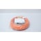 Concab CORDSET CABLE 50FT 583140408 - alternate 3